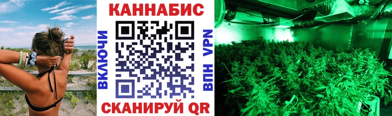 что такое наркотик  Сысерть  Бошки марихуана THC 21% 